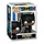 Funko Batman - Batwing 9 cm