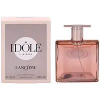 Lancôme Idôle L'Intense Eau de Parfum