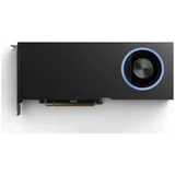 Intel Arc Pro B70 32 GB GDDR6