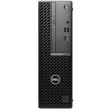 Dell OptiPlex 7020 SFF (2024) Core i5-14500 8 GB RAM 512 GB SSD