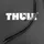 Thule Felgenband 52681