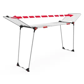 Vileda Infinity Flex Plus 30 m weiß