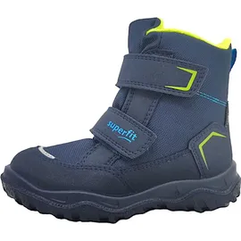 superfit HUSKY in Dunkelblau | Gr.: 36