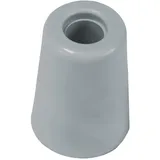 brinox Türstopper Grau 5 x 4 cm
