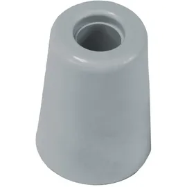 brinox Türstopper Grau 5 x 4 cm