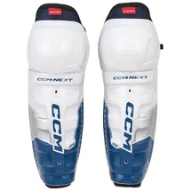 Ccm Next Eishockey Schienbeinschutz Bambini
