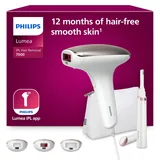 Philips Lumea Advanced BRI923/00