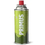 PRIMUS Summer Gas Ventilkartusche, 220g