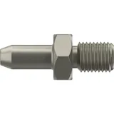 WERA 9534/3 Ersatzteil-Kit Nietstift für Kettennieter 3-teilig