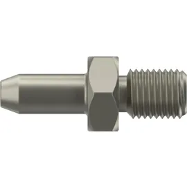 WERA 9534/3 Ersatzteil-Kit Nietstift für Kettennieter 3-teilig