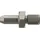 WERA 9534/3 Ersatzteil-Kit Nietstift für Kettennieter 3-teilig