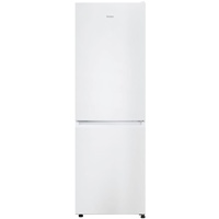 Haier HDW1618CNPW (34005417)