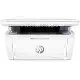 HP LaserJet MFP M140w 2A130F
