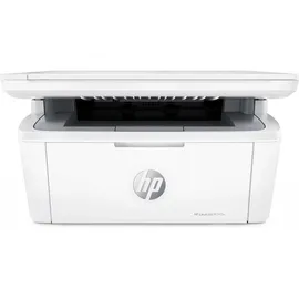 HP LaserJet MFP M140w 2A130F