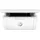 HP LaserJet MFP M140w 2A130F