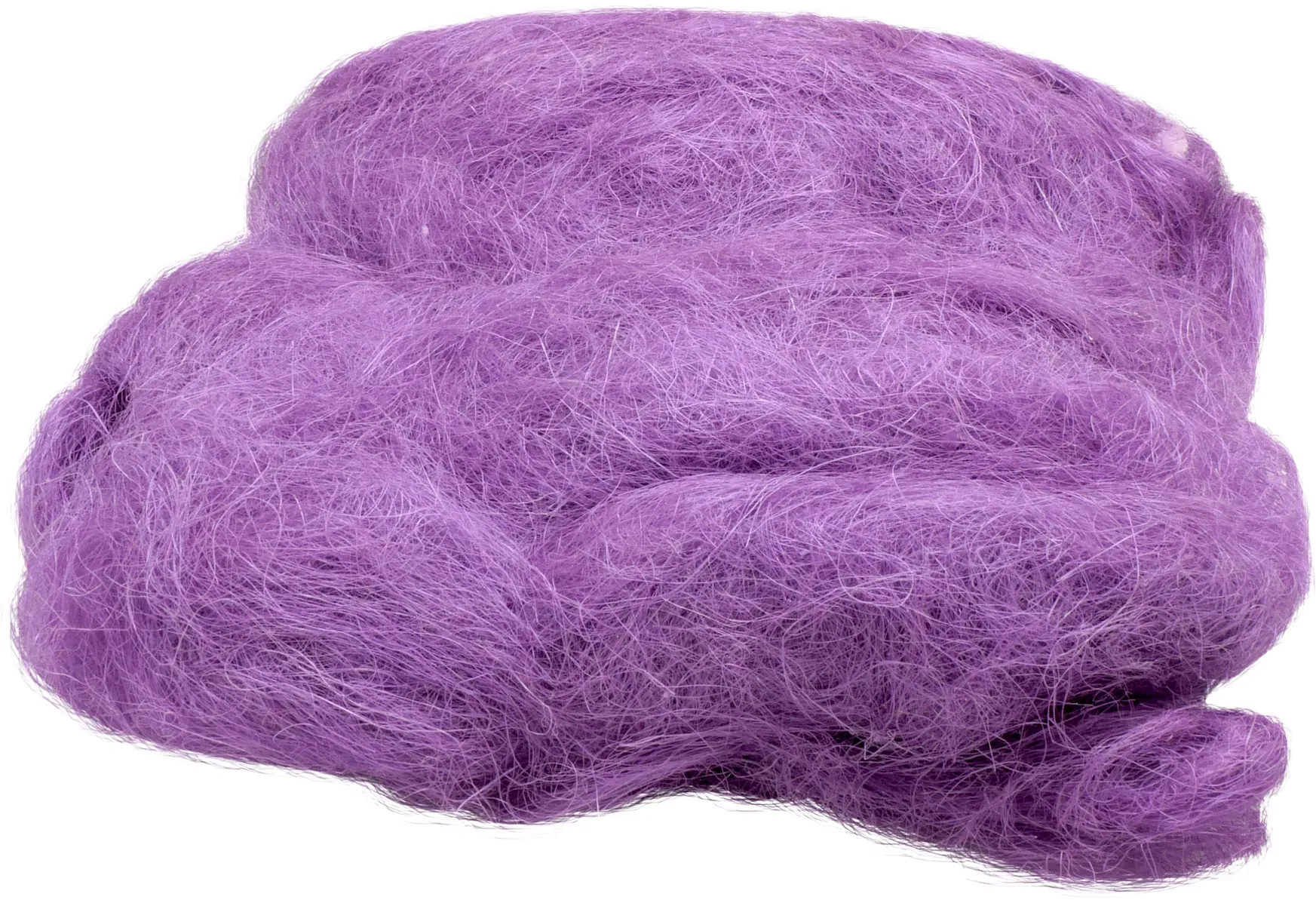 Sisal Watte 350g freesie