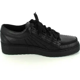 Mephisto Rainbow 714, schwarz 287810 - 42,5 EU