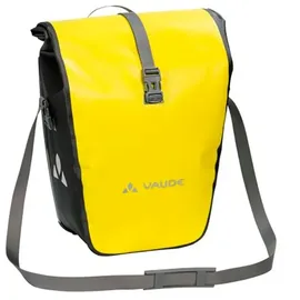 Vaude Aqua Back Paar canary