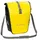 Vaude Aqua Back Paar canary