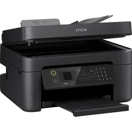 Epson WorkForce WF-2930DWF