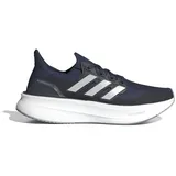 Adidas Ultraboost 5 