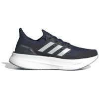 Adidas Ultraboost 5 