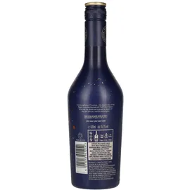 Baileys Schokoladenlikör 15,7% Vol. 0,5 l