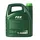 Fanfaro Profi Line FF6705-5 5W-40 5 l