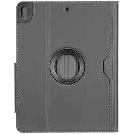 Targus VersaVu Case für iPad Pro 12,9" (3. Generation) Schwarz