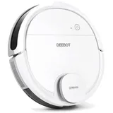 Ecovacs Deebot Ozmo 905