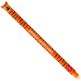 Legami löschbarer Gelstift Tiger