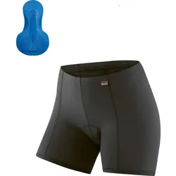 Gonso Sitivo U W black / skydiver (M19308) 38