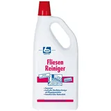 Becher Fliesen Reiniger 2 l