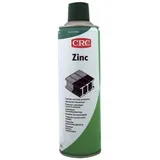 CRC 30563-AA Zink-Schutzlack 500ml