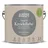 Donnerwetter grau matt 2,5 l