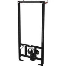 Alcaplast Alcadrain A113/1120 Montagerahmen Für Hänge-WC Kombi
