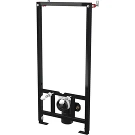 Alcaplast Alcadrain A113/1120 Montagerahmen Für Hänge-WC Kombi