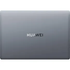 Huawei MateBook D16 53013WYU
