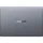 Huawei MateBook D16 53013WYU