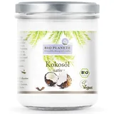 Bio Planète Bio Planete Kokosöl nativ bio 400ml