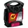 Banner Starthilfegerät P3 Evo MAX 12V