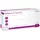 Maimed MaiMed® MyClean vi-touch PF Vinylhandschuhe transparent 100 Stück