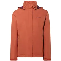 Vaude Damen in buckeye, 42