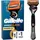 Gillette Proglide Power Rasierer