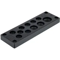 Lapp SKINTOP® MULTI VENT 52220095