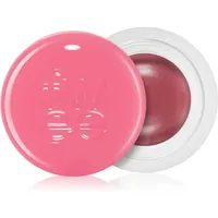 fwee Lip&Cheek Blurry Pudding Pot Blushed Moment Cremerouge 5 g PK05 - Sth