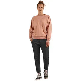 maloja BeppinaM Deep Black - schwarz - 29/32