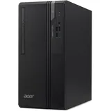 Acer Veriton Mini-PC 2023 4K Ultra HD Intel Core i3 3,5 GHz 16 GB RAM 512 GB SSD