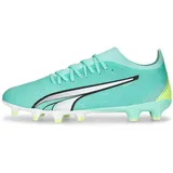 Puma Ultra Match FG/AG (107217)