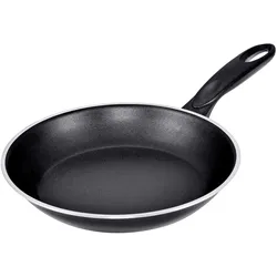 aro Bratpfanne, Aluminium, Ø 28 cm,  Dupont Antihaftbeschichtung, ofenfest